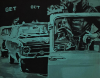 https://www.andreasleikauf.net:443/files/gimgs/th-53_get out.jpg